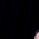 Elon Musk, founder of SpaceX, speaks during the Satellite 2020 at the Washington Convention CenterMarch 9, 2020, in Washington, DC.